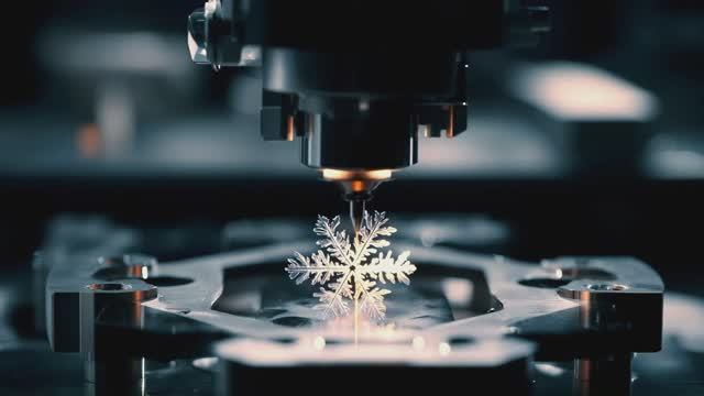 The perfect playlist for a spicy night ❤️ смотреть онлайн