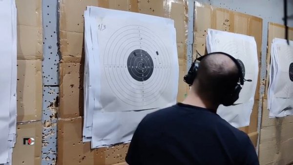 ПС - 19 февраля 2026