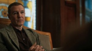 Золотое дно 2 (сериал 2025)