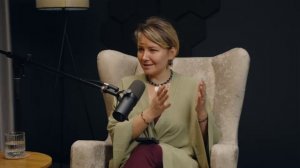 Переезд в Сочи и открытие сети аптек