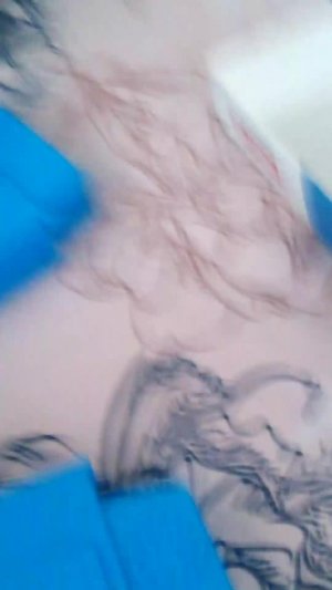 Играем в морской бой