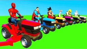 Мультики для детей. Яркие Мультики  . Детские мультики для малышей смотреть