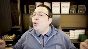 Оценочный фрейм: Секретное оружие твоей власти в отношениях. Денис Байгужин