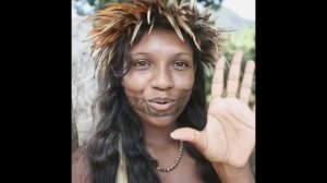 Врачи в ШОКЕ: Почему они не болеют? В чем секрет острова Китава?