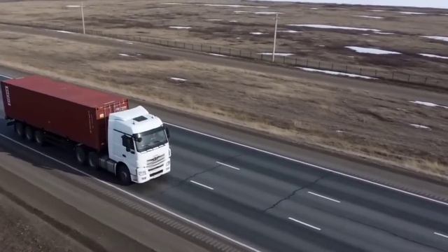 jimeng-2026-02-19-8051 смотреть онлайн