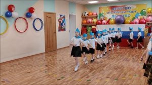 Смотр 10гр-26