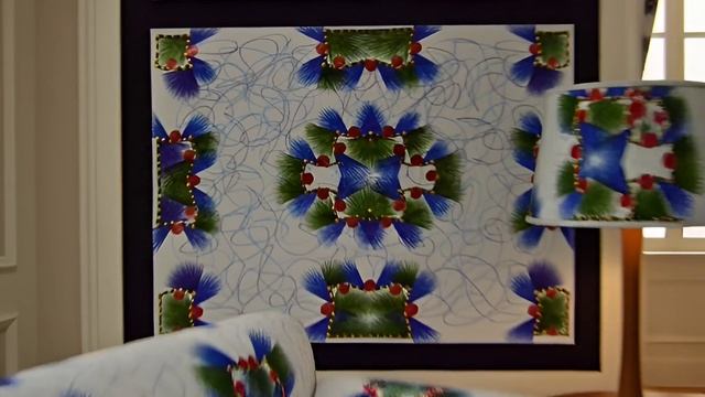 grok-video-f62fa4c6-b2c9-451a-aff7-005b2142922e (2) смотреть онлайн