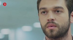 Любовь Мерьем 7 серия (сериал, 2017)