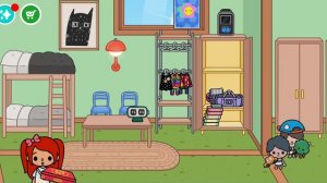 сигма сигма бой сигма бой