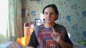 Видео из прошлых лет.Для новеньких и не только.Эпизод 19