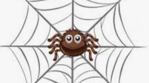 С понедельника по пятницу авто музыкальный Стрим февраль