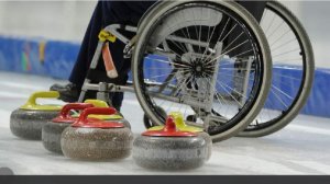 Посольство РФ назвало оскорбительными заявления министров Италии о паралимпийцах