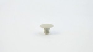 Пистон ВАЗ-2170/LADA Vesta крепления потолка Lada Код: 939