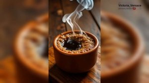 Доброе утречко! Кофе и улыбка наши друзья! #доброеутро