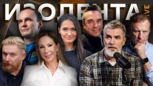 Работа российской дипломатии и альтернатива западному автопрому