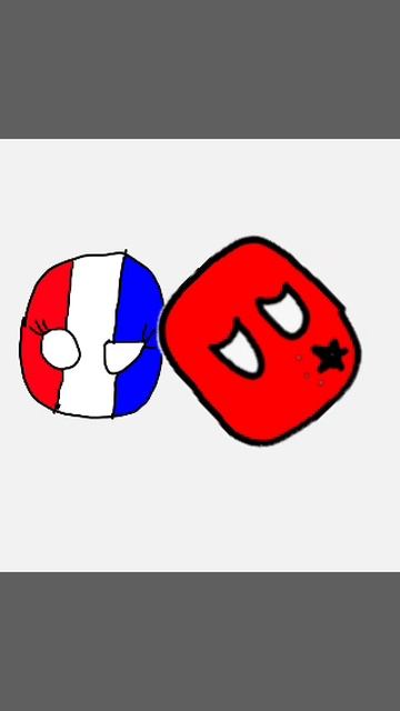 моя открытка на день влюбленных 