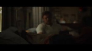 Официальный трейлер "Обыкновенные ангелы (2024)"