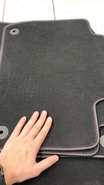 Обзор на автоковрики смотреть онлайн