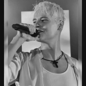 На Ленте сегодня... С благодарностью всем...