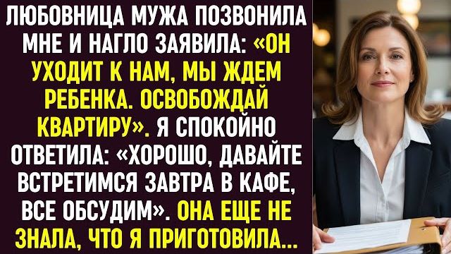 Истории из жизни|Любовница мужа|Аудио рассказы|Аудиокниги слушать онлайн|Жизненные истории смотреть онлайн