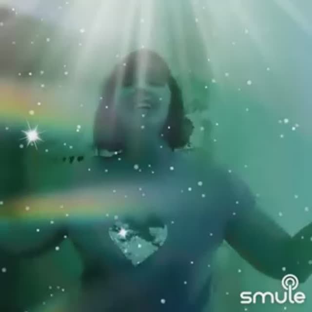 Летний дискобар (песня из репертуара группы "Каролина", 1990 год) смотреть онлайн