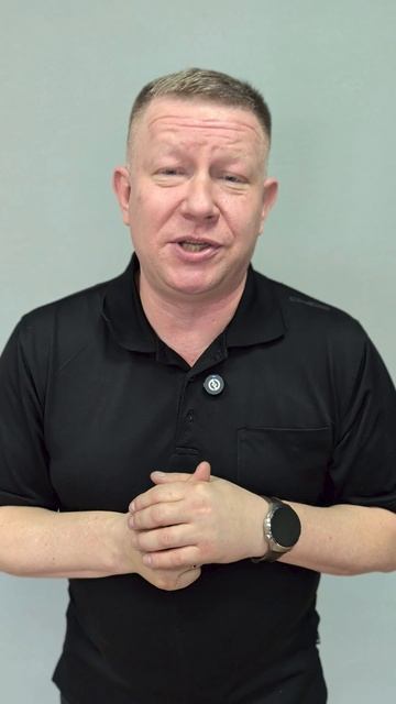 РААВ  пастор Виталий Передереев  ДОБРОЕ ДУХОВНОЕ