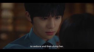 Официальный трейлер "Свадьба невозможна (2024)"