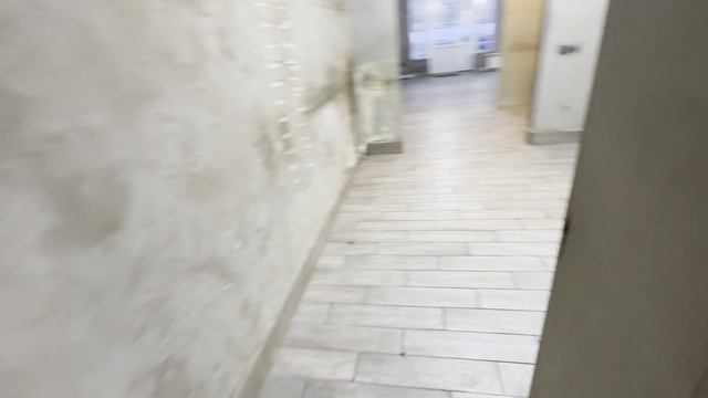 Внутри Победы 149.2