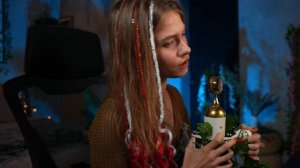 Песня из Тик-Тока поёт Саша Квашеная