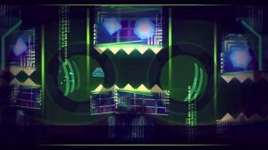 MaffStep by MaFFaKa and More