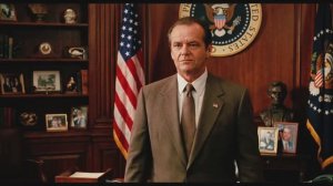 Марс атакует (1996)Актёры тогда-сейчас