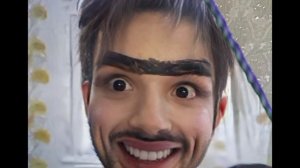 футаж дать?