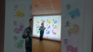 Завтра разворот Урана и начало Белой Единицы