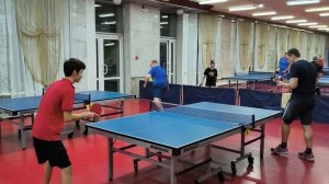 Аеткулов - Балабан 1.mp4