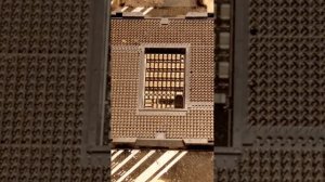 ASUS Prime 460M-A. Ремонт*проф.обслуживание. Ч5