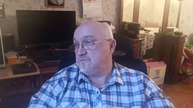 танцы на дне