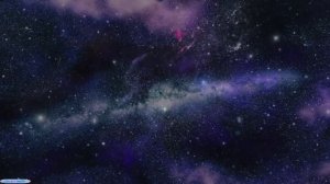 "Мой БОГ - Ты океан любви" - видео Станислава Алёшина