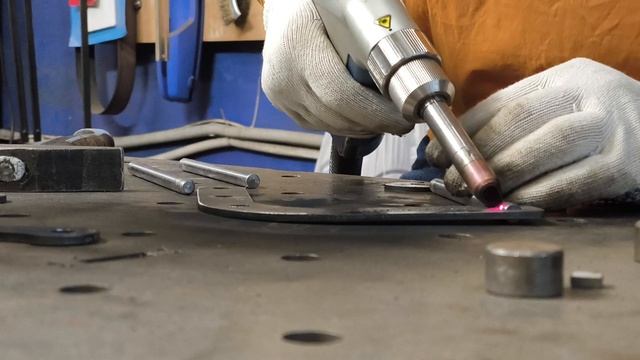 VID_20260202_162453 смотреть онлайн