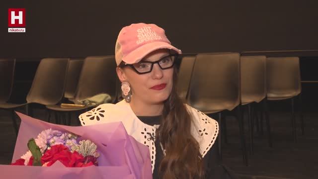 Путь | ОТКРОВЕННО О ВАЖНОМ