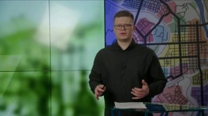 Новости Кирова 18.02.26