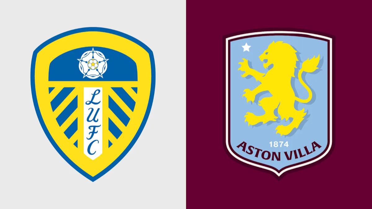 21.02.26 | 18:00 | Астон Вилла vs Лидс | ПРЯМАЯ ТРАНСЛЯЦИЯ | Робин Фут смотреть онлайн