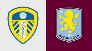 21.02.26 | 18:00 | Астон Вилла vs Лидс | ПРЯМАЯ ТРАНСЛЯЦИЯ | Робин Фут