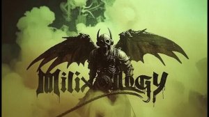 inspired by Linkin Park into Numetal Remix 2026