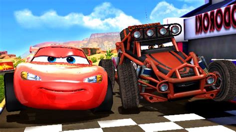 МУЛЬТИКИ ПРО МАШИНКИ 🚗 МОЛНИЯ МАКВИН И БАГГИ. НОВЫЙ ВЫЗОВ ТРАНСФОРМАЦИИ. НА ЧТО ТЕПЕРЬ ОН СПОСОБЕН?