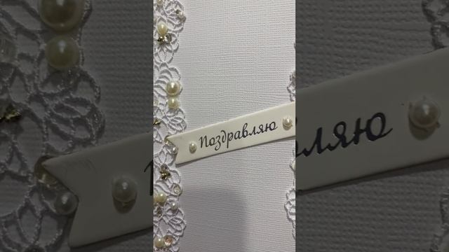 На праздники смотреть онлайн