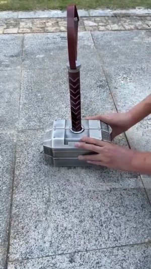 Видео от Делай Сам | Ремонт и Стройка