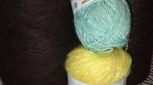 СП Цветочный калейдоскоп. С Ириной Роговой. 2-ой сезон. Отчёт- февраль. Участник-13.