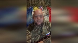 Работа благотворительного фонда