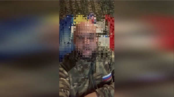 Работа благотворительного фонда