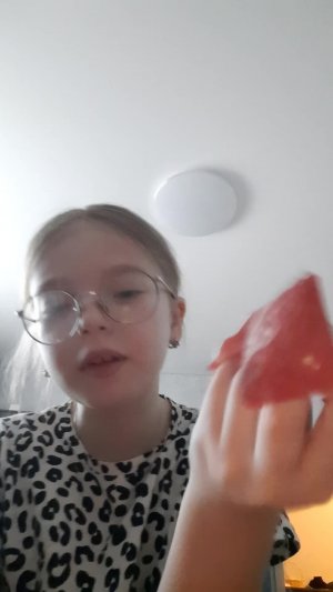 я делаю песни ЕСЛИ КРАСИВО ТО В КОМ ПИШИТЕ